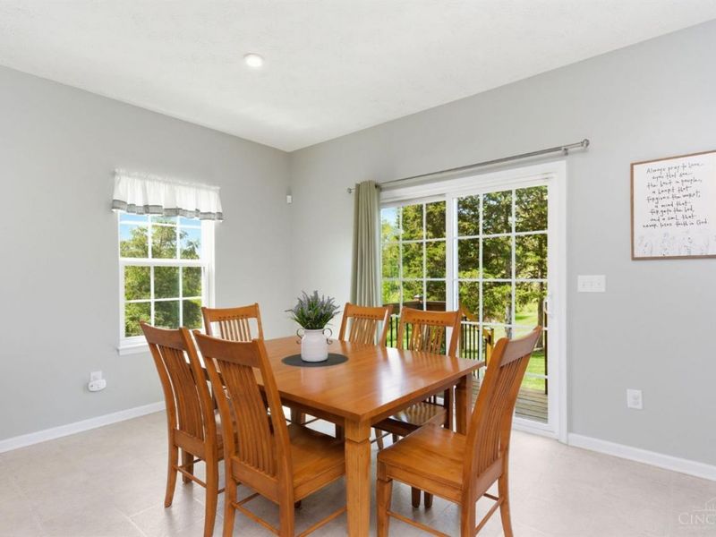 1424 Woodlan Court, Batavia Twp, OH 45102 Photo 24