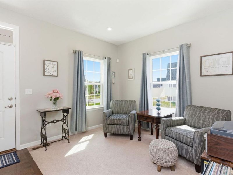 1424 Woodlan Court, Batavia Twp, OH 45102 Photo 25