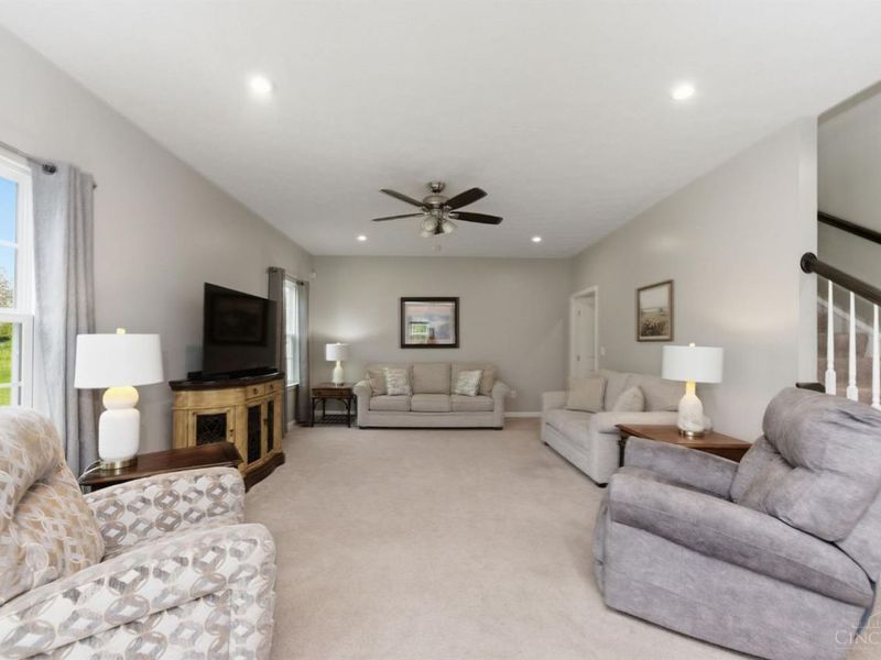 1424 Woodlan Court, Batavia Twp, OH 45102 Photo 26