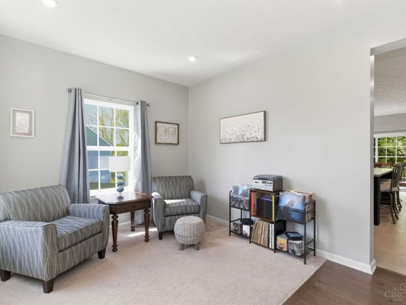 1424 Woodlan Court, Batavia Twp, OH 45102 Photo 27