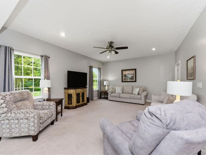 1424 Woodlan Court, Batavia Twp, OH 45102 Photo 28