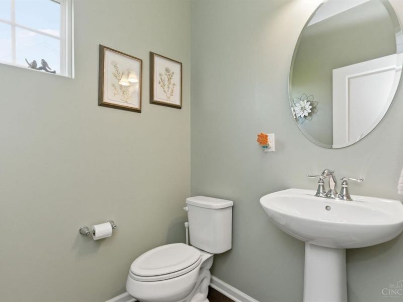 1424 Woodlan Court, Batavia Twp, OH 45102 Photo 29