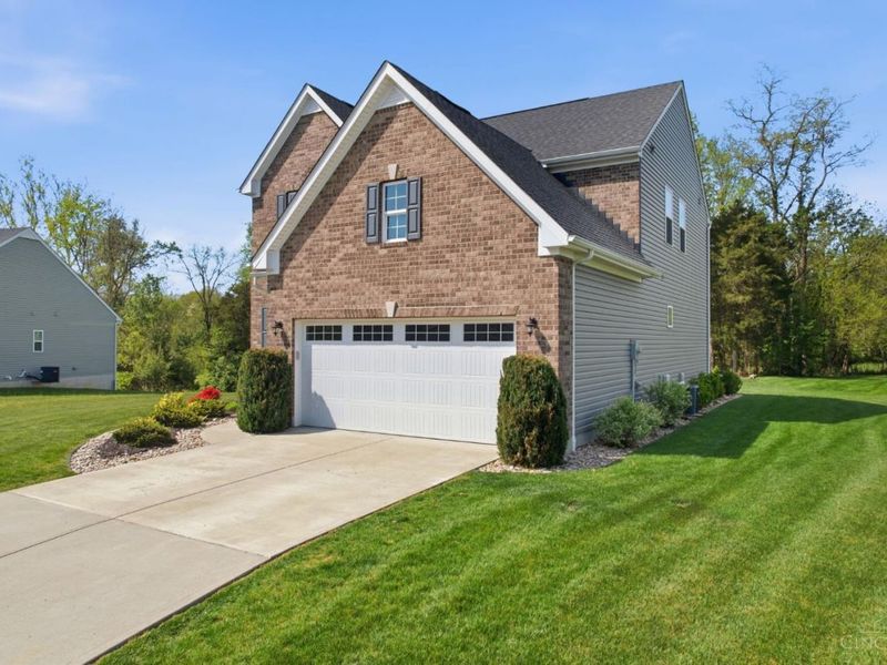 1424 Woodlan Court, Batavia Twp, OH 45102 Photo 3