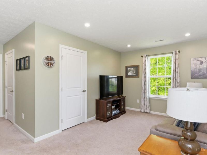 1424 Woodlan Court, Batavia Twp, OH 45102 Photo 31