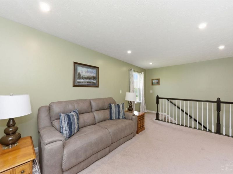 1424 Woodlan Court, Batavia Twp, OH 45102 Photo 32