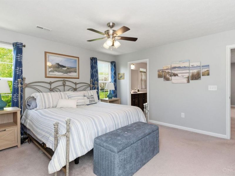 1424 Woodlan Court, Batavia Twp, OH 45102 Photo 33