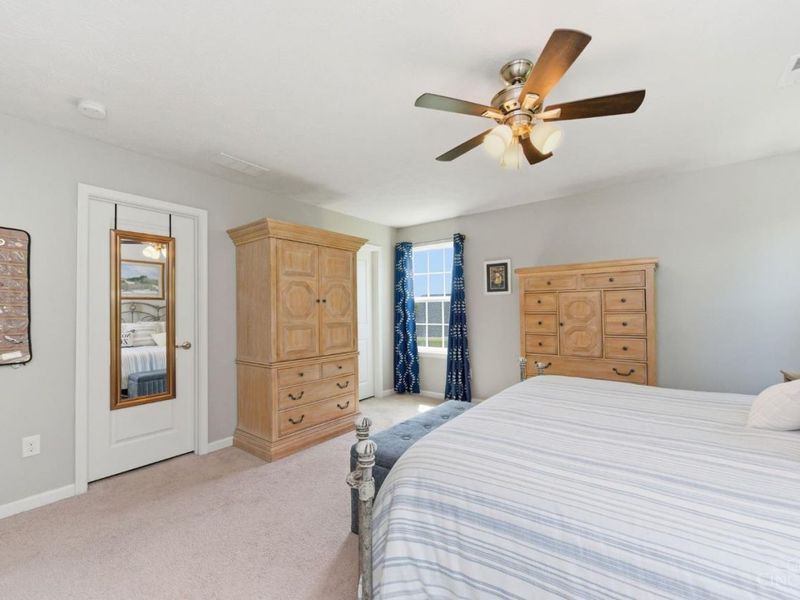 1424 Woodlan Court, Batavia Twp, OH 45102 Photo 34