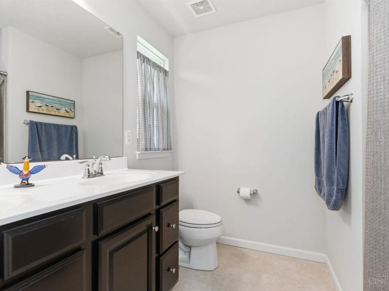 1424 Woodlan Court, Batavia Twp, OH 45102 Photo 35