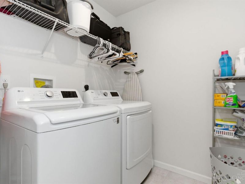 1424 Woodlan Court, Batavia Twp, OH 45102 Photo 36