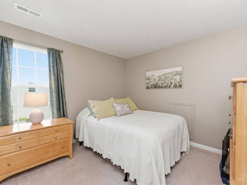 1424 Woodlan Court, Batavia Twp, OH 45102 Photo 37