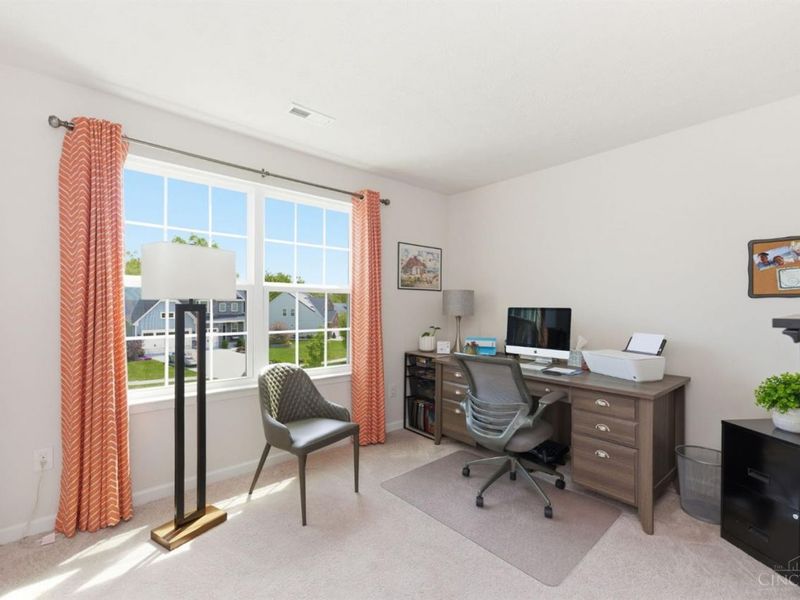 1424 Woodlan Court, Batavia Twp, OH 45102 Photo 38