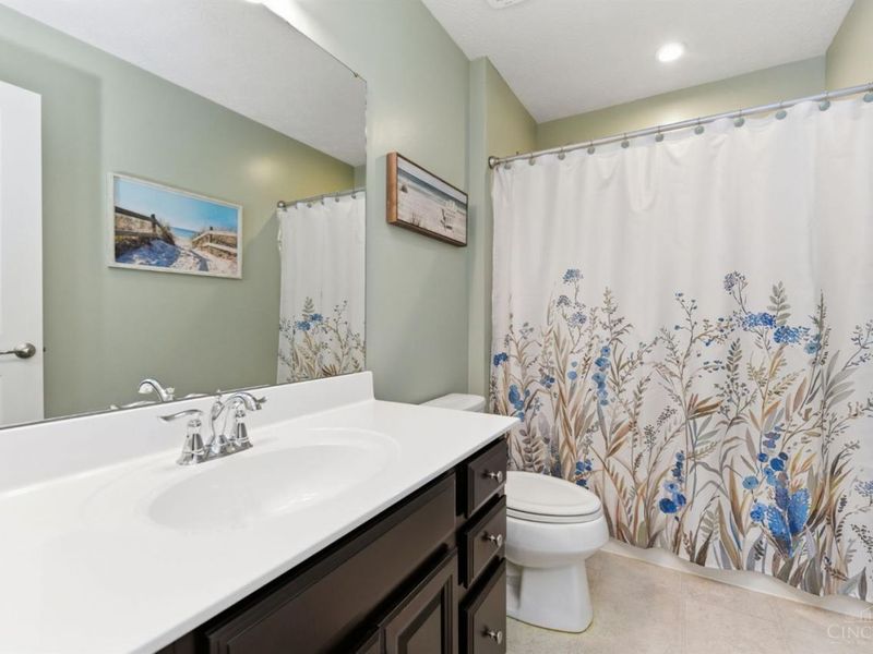 1424 Woodlan Court, Batavia Twp, OH 45102 Photo 39