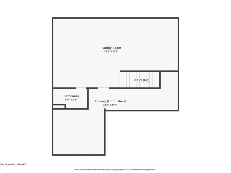 1424 Woodlan Court, Batavia Twp, OH 45102 Photo 40