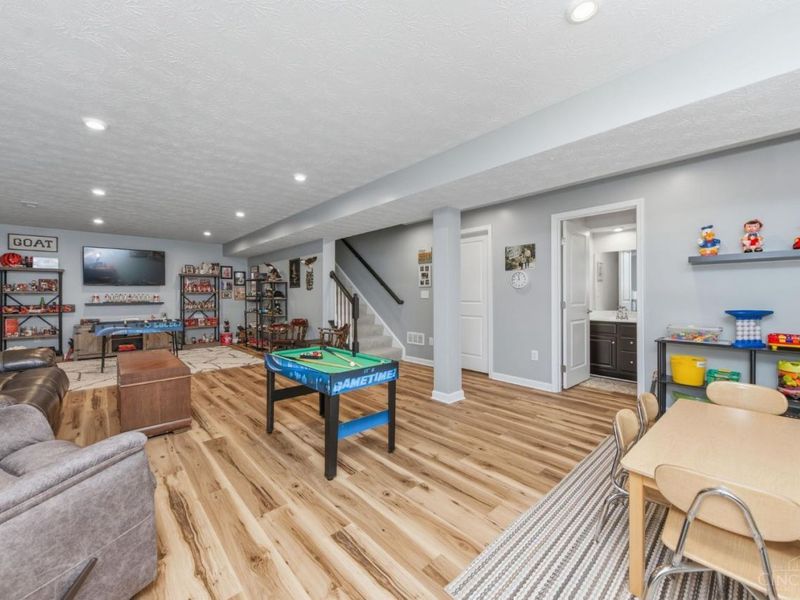 1424 Woodlan Court, Batavia Twp, OH 45102 Photo 41