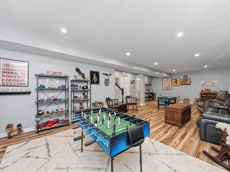 1424 Woodlan Court, Batavia Twp, OH 45102 Photo 42