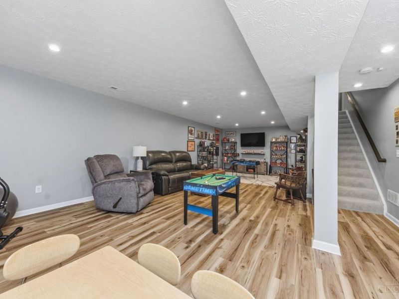 1424 Woodlan Court, Batavia Twp, OH 45102 Photo 43