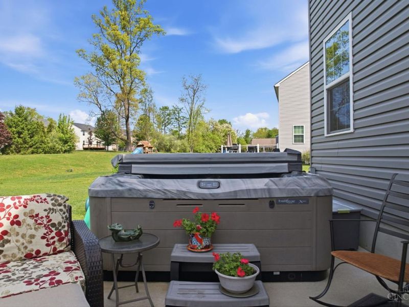 1424 Woodlan Court, Batavia Twp, OH 45102 Photo 6