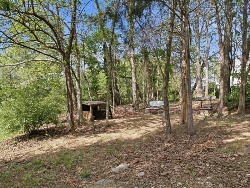 1424 Woodlan Court, Batavia Twp, OH 45102 Photo 8