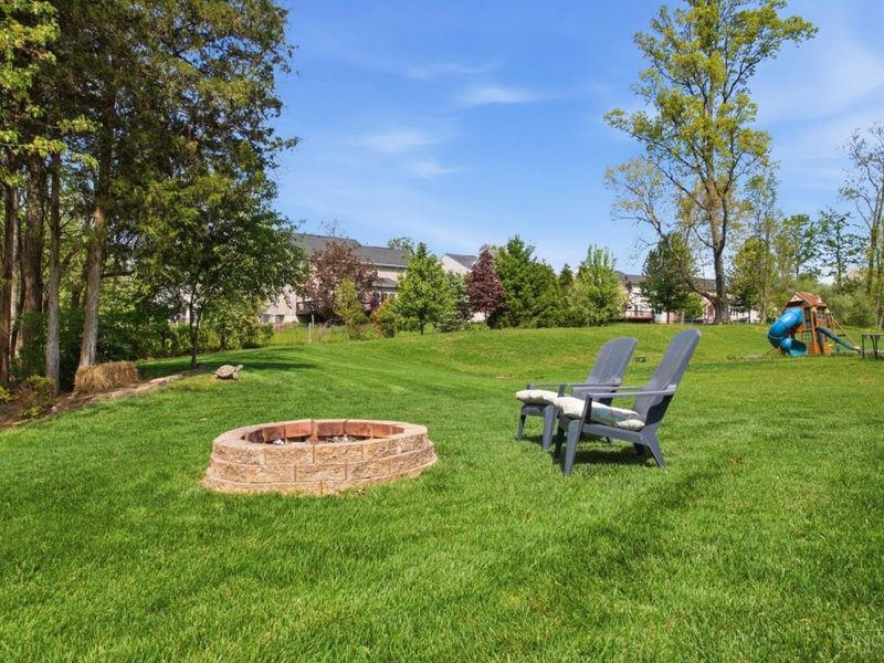 1424 Woodlan Court, Batavia Twp, OH 45102 Photo 9