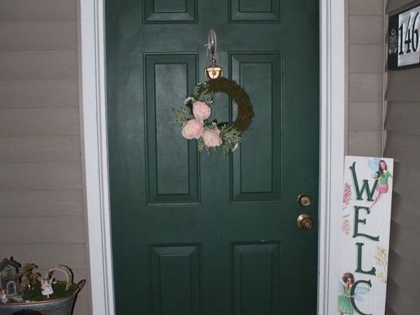 146 High Ridge, Unit 3, Fairfield, OH 45014