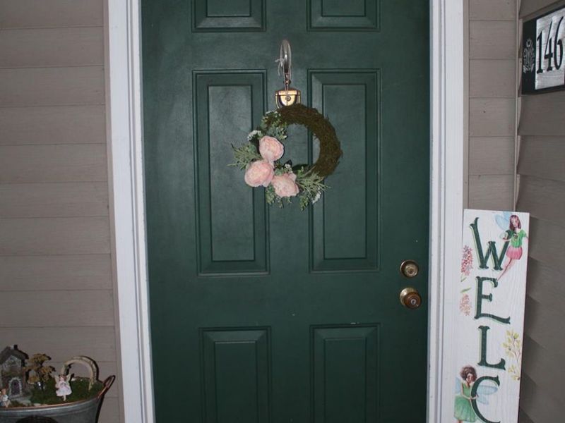 146 High Ridge, Unit 3, Fairfield, OH 45014 Photo 1