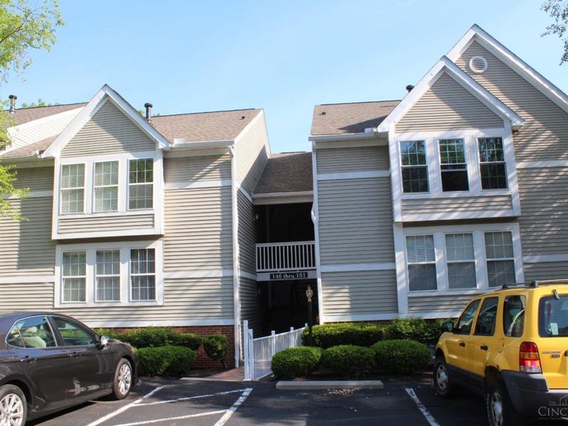 146 High Ridge, Unit 3, Fairfield, OH 45014 Photo 1