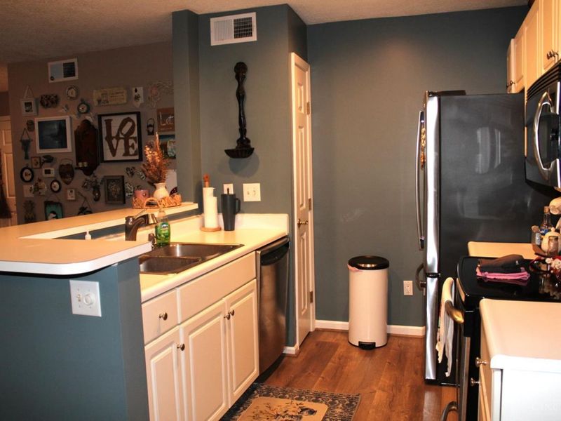 146 High Ridge, Unit 3, Fairfield, OH 45014 Photo 11