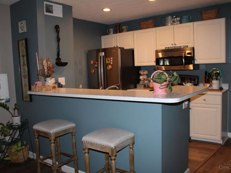 146 High Ridge, Unit 3, Fairfield, OH 45014 Photo 11