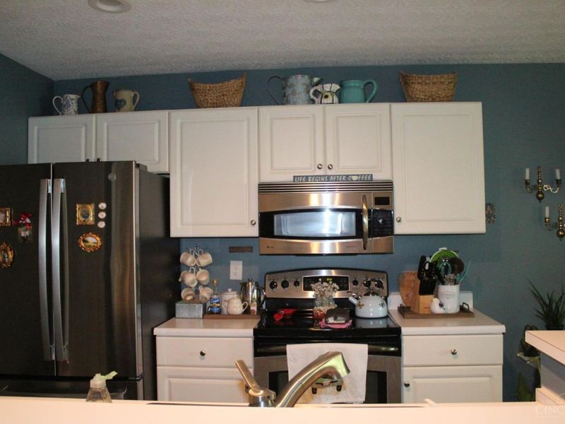 146 High Ridge, Unit 3, Fairfield, OH 45014 Photo 12