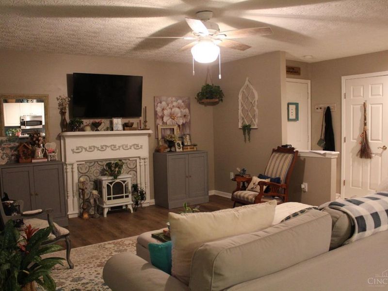 146 High Ridge, Unit 3, Fairfield, OH 45014 Photo 13