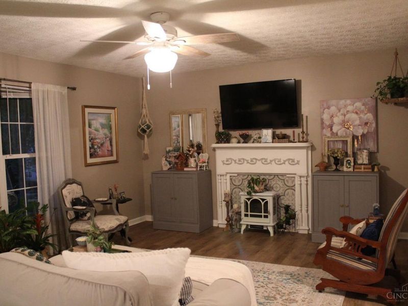 146 High Ridge, Unit 3, Fairfield, OH 45014 Photo 14