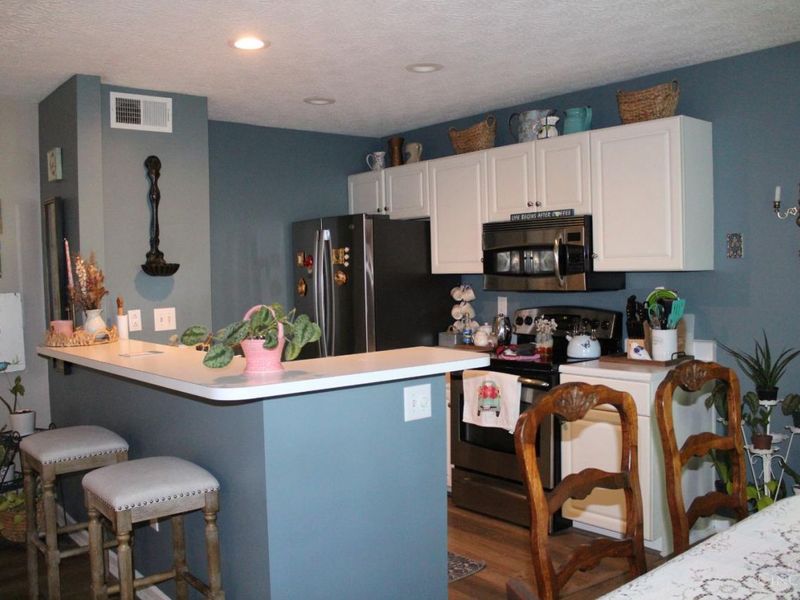 146 High Ridge, Unit 3, Fairfield, OH 45014 Photo 14