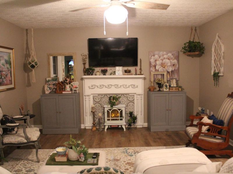 146 High Ridge, Unit 3, Fairfield, OH 45014 Photo 15