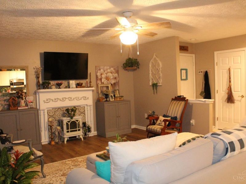 146 High Ridge, Unit 3, Fairfield, OH 45014 Photo 15