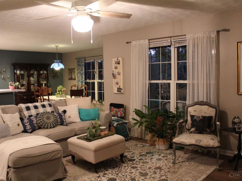 146 High Ridge, Unit 3, Fairfield, OH 45014 Photo 17