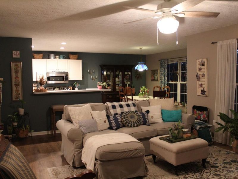 146 High Ridge, Unit 3, Fairfield, OH 45014 Photo 18