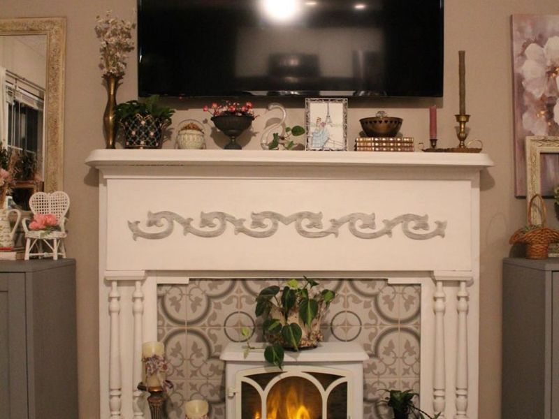 146 High Ridge, Unit 3, Fairfield, OH 45014 Photo 19