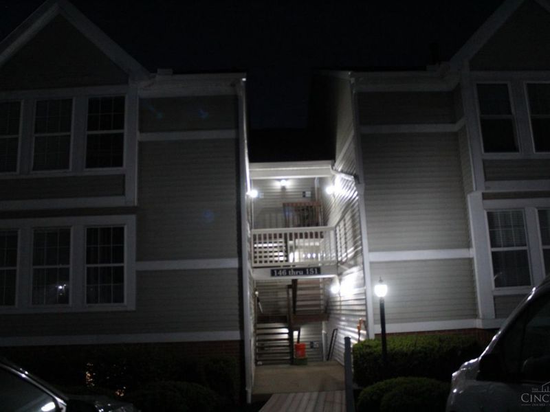146 High Ridge, Unit 3, Fairfield, OH 45014 Photo 2