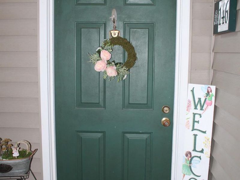 146 High Ridge, Unit 3, Fairfield, OH 45014 Photo 2