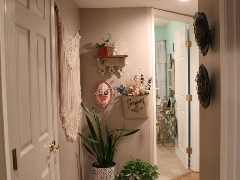 146 High Ridge, Unit 3, Fairfield, OH 45014 Photo 22