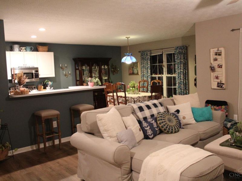 146 High Ridge, Unit 3, Fairfield, OH 45014 Photo 22