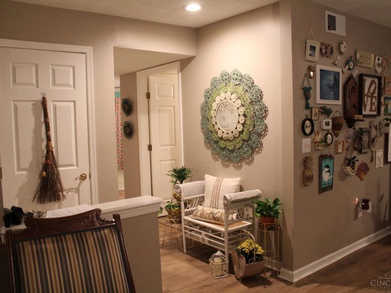 146 High Ridge, Unit 3, Fairfield, OH 45014 Photo 23