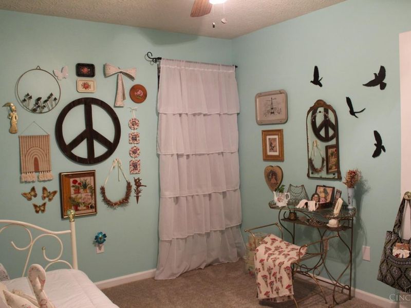 146 High Ridge, Unit 3, Fairfield, OH 45014 Photo 24