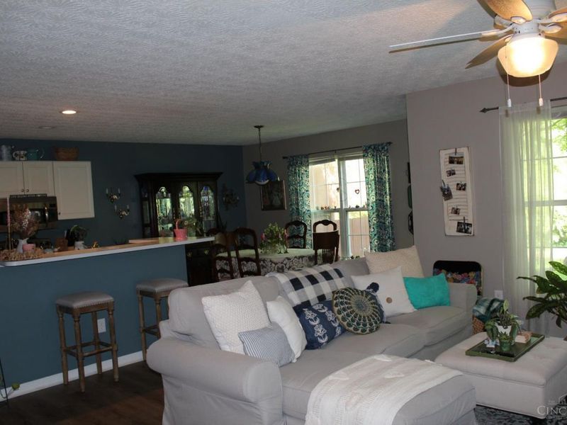 146 High Ridge, Unit 3, Fairfield, OH 45014 Photo 24