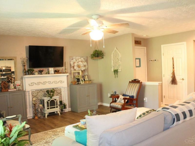 146 High Ridge, Unit 3, Fairfield, OH 45014 Photo 25