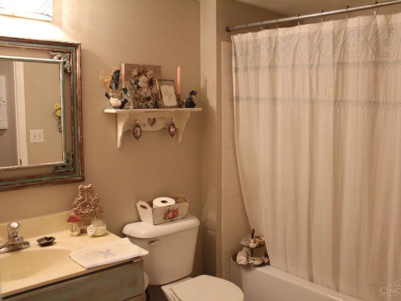 146 High Ridge, Unit 3, Fairfield, OH 45014 Photo 26