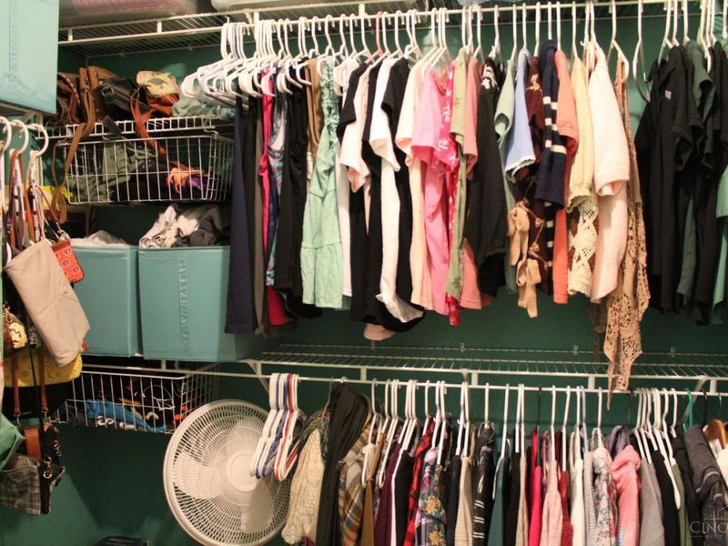 146 High Ridge, Unit 3, Fairfield, OH 45014 Photo 27