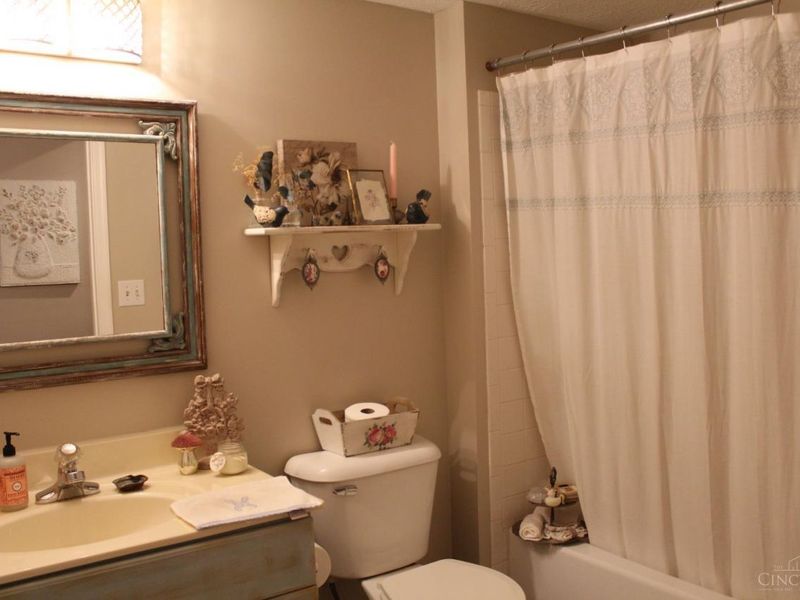 146 High Ridge, Unit 3, Fairfield, OH 45014 Photo 27