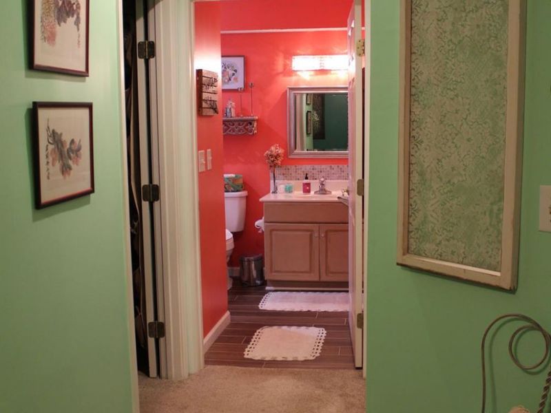 146 High Ridge, Unit 3, Fairfield, OH 45014 Photo 28