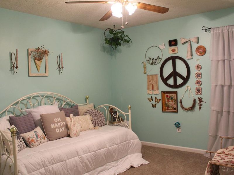 146 High Ridge, Unit 3, Fairfield, OH 45014 Photo 29